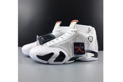 Hyperoad AIR 14 - S - AIR  JORDAN JORDAN RETRO 0718